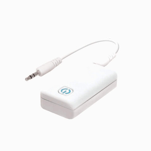 Helix/Retrak Bluetooth Transmitter Adapter ETHADPBTT